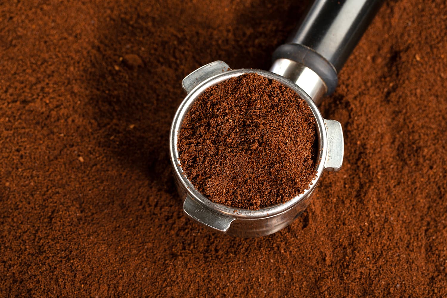 Coffee Brand