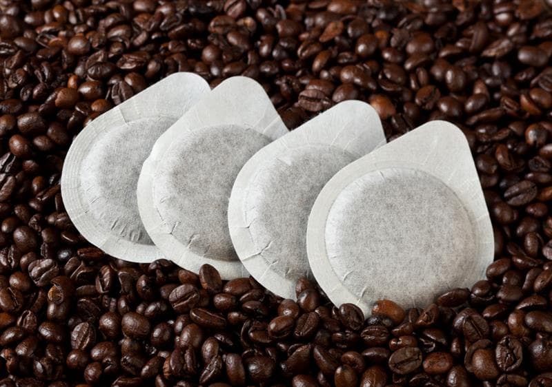 Coffee Brand