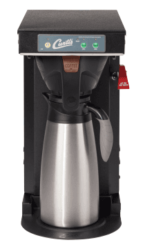 Coffee Brand