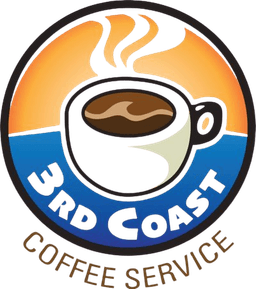 3rd Coast Coffee