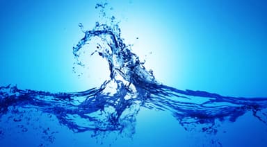 Water Products