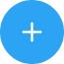 Open Modal Image Icon
